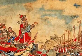 郑钦文泸州老窖天府中学结果意外的简单介绍|熊猫体育在线直播app